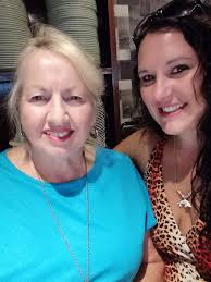 Shirley Jean Fuller Diamond Obituary November 20, 2025