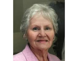 Ruby PATTISON Obituary (2020)