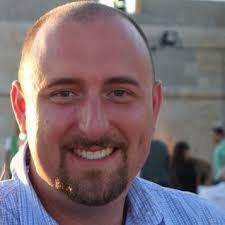 David Kubicki, CISSP