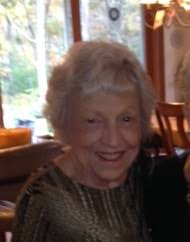 Brinkmann, Virginia R.