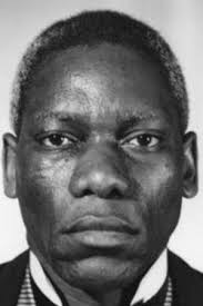 Cabin in the Sky (1943)