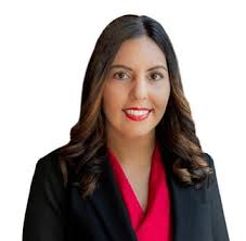 Helena, AL Real Estate Agents