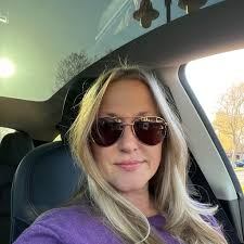 I am a newly divorced homeschooling mom of two kids, grades 4 and 6. I need  to start building my career and have less time to hold their hand for  school, but