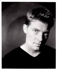 Stephen Snedden 8x10 Photo #Z3196 at Amazon's Entertainment Collectibles  Store