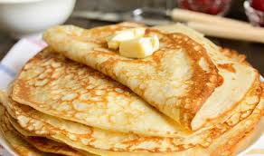 Yemek yaparken ölçüler çoğu zaman kafa karıştırır. Kolay Yemek Tarifleri Universite Ogrencileri Icin 10 Basit Yemek Tarifi