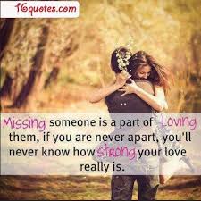 Gotboc Magazine 4 Tips On How To Keep The Fun In Your Marriage Sweet Couple Quotes Cute Quotes Missing You Love Quotes