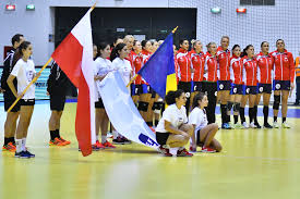 Reacţia premierului ungariei, viktor orban, după victoria româniei la mondialul din japonia. Prezentarea Campionatului Mondial De Handbal Feminin Romania A Ajuns In Germania Poate Cu Cea Mai TanÄƒrÄƒ PoartÄƒ Din Istorie Dar È™i Cu 12 Fete Care Au Jucat È™i La Campionatul European Din 2016 Marea AbsenÈ›Äƒ Marea DilemÄƒ Obiectivul Recordul È™i