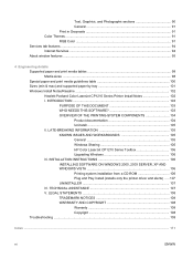 Use the links on this page to download the latest version of hp color laserjet cp1215 drivers. Hp Color Laserjet Cp1215 Printer Driver 8 1 Laser