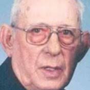 Search Charles Upton Obituaries and Funeral Services