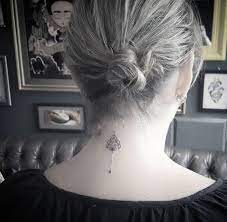 Pin On Tatuaggi