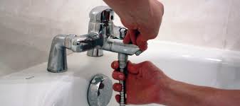 Remplacer Un Robinet Baignoire Soi Meme Facile Mon Robinet