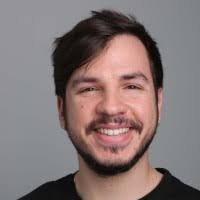 60+ "Yotam" profiles