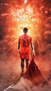 Collection of memphis depay football wallpapers along with short information about him and his career. Virgil Van Dijk