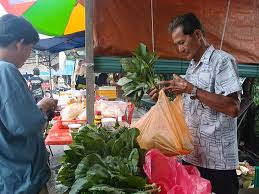 Program ini berteraskan konsep pinjaman asas simpanan di mana pinjaman yang diberikan akan digunakan sebagai modal tambahan dalam urusan perniagaan. Hijrah Kapar Syarat Syarat Kelayakan Hijrah Selangor