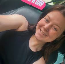 This Saturday Night June 7th We will be having a Benefit for our Waitress Alivia  Miller. Starts at 5pm at The Hangout We will be serving BBQ for $10 a Plate  and