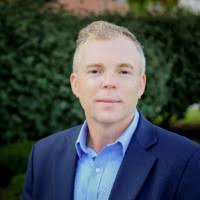 Kenny Gardner Email & Phone Number