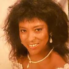 Pamela Lavette Bishop Obituary January 29, 2025