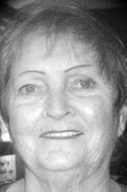 Fern Heavener Obituary (2009)
