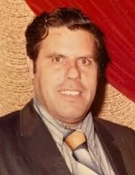 M.J. Colucci & Son Funeral Chapel