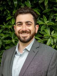 Sat Jun 3: Dental School Admissions Symposium: Insights from Top Deans and  Successful Students