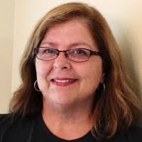 Caroline Senter Email & Phone Number