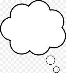 Download 78,039 cartoon thought bubble stock illustrations, vectors & clipart for free or amazingly low rates! Thinking Bubble Png Images Pngwing