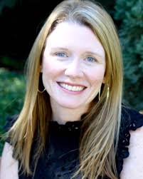 Tampa Bay Defense Alliance