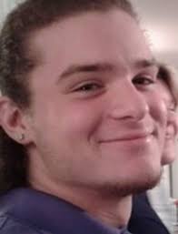 Austin Hyde Obituary April 26, 2018