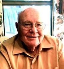 Billy Mack "Bill" Gray Obituary