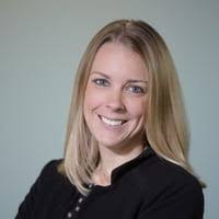 Nicole Boyko's Instagram, Twitter & Facebook