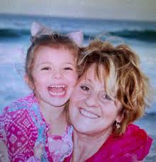 Happy 16th Birthday Estela!!!! Papa and I are so proud of the young lady  you have become. You are so present in life, you are fiercely loyal, you  stand by your morals