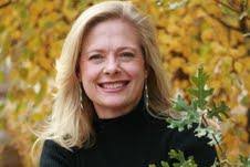 IMPORTANT STUFF INSIDE !