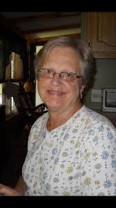 Barbara Dolan Obituary