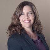 Best Divorce Lawyers in Bay Pines, FL