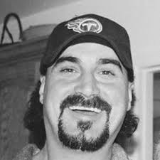 Steven "Steve" Lawrence Hall Obituary June 6, 2016