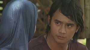 JM de Guzman Topbills 'MMK' this Saturday