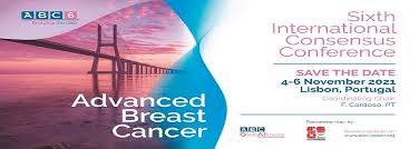 These compounds provide a wide variety of health benefits, such as better digestion, diabetes management, and even cancer prevention. Estro About Estro