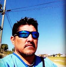 Football Hall of Fame of Belize shared a memory.