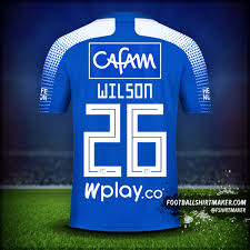 Mostrando de 1 al 2 (de 2 productos). Pin En Millonarios Fc