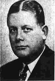 Rudolph Heck's Instagram, Twitter & Facebook