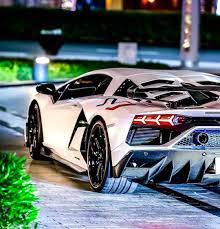 arab cars سيارات العرب on instagram svj i dubai photo by k cars lamborghini aventadorsvj dubai