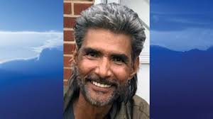 Donald B. Brown, Jr., Masury, Ohio