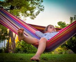 Therefore, you must be conversant with some simple diy hammock rain fly ideas. Simple Diy Hammock Rain Fly Ideas Camping Rail