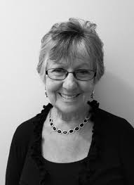 Interfaith Thanksgiving Service