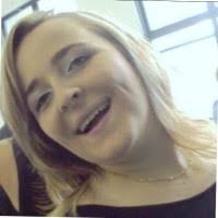 10+ "Michele Arend" profiles