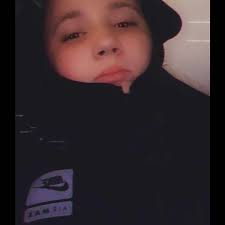 Stream Ethan Dillon music