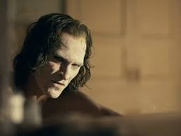 Dlisted The Video Of Joaquin Phoenix Flipping Out On Joker S Cinematographer Was A Prank