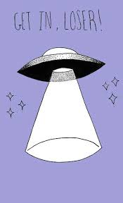 Find best ufo wallpaper and ideas by device, resolution, and quality (hd, 4k) from a if you own an iphone mobile phone, please check the how to change the wallpaper on iphone page. Pin On Alien