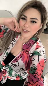 Megusta amanecer en la música de Chiqui Molina