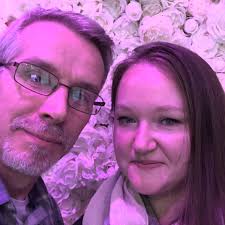 An Evening at The Club and Spa, Birmingham